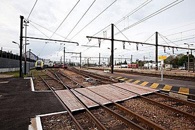 《塞尔达无双:封印战纪》即将发售？巴西年龄评级出炉